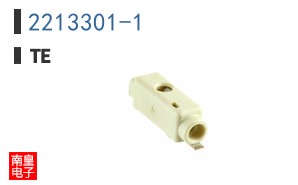 2213301-1