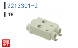2213301-2