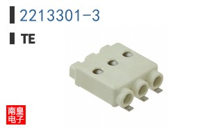 2213301-3