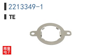 2213349-1