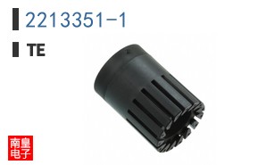 2213351-1