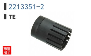 2213351-2
