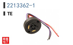 2213362-1