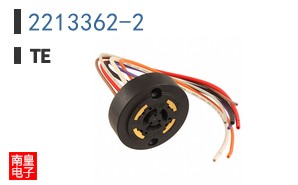 2213362-2