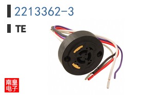 2213362-3