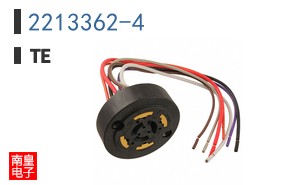2213362-4