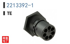 2213392-1
