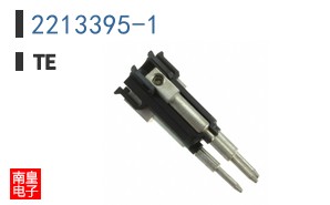 2213395-1