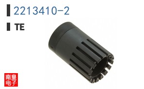 2213410-2