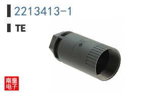 2213413-1