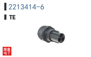 2213414-6