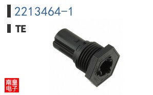 2213464-1