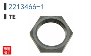 2213466-1