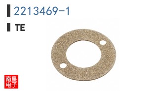 2213469-1
