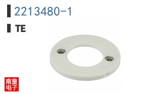 2213480-1