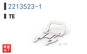 2213523-1