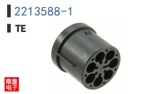 2213588-1