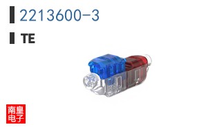 2213600-3