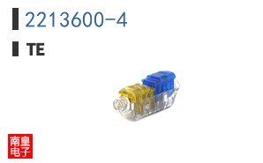 2213600-4