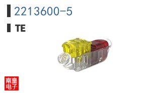 2213600-5