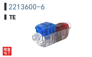 2213600-6