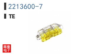 2213600-7
