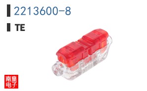 2213600-8