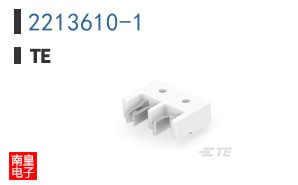 2213610-1