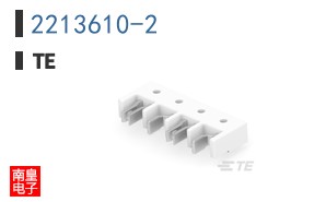 2213610-2