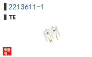 2213611-1