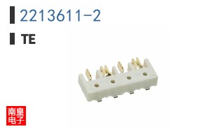 2213611-2