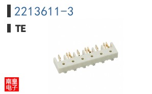 2213611-3