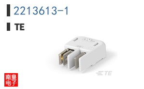 2213613-1