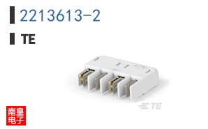 2213613-2