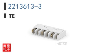 2213613-3