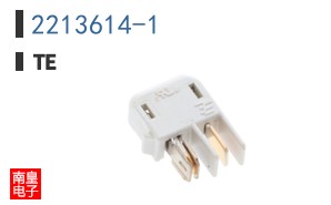 2213614-1