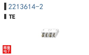 2213614-2