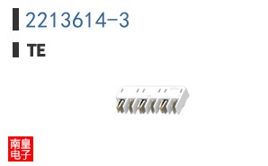 2213614-3