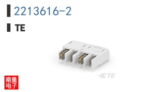 2213616-2