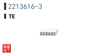 2213616-3