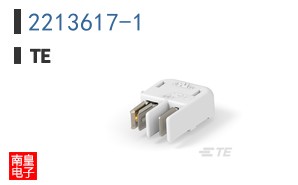 2213617-1