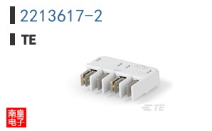 2213617-2