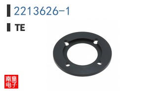 2213626-1