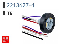 2213627-1