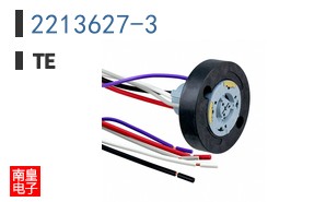 2213627-3