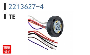 2213627-4