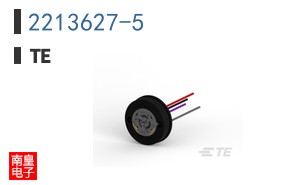 2213627-5