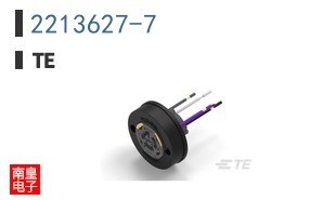 2213627-7