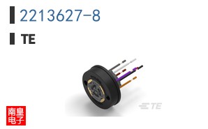 2213627-8