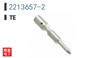 2213657-2